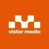 Vistar Media.