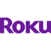 Roku Advertising.