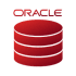 Oracle DB