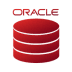 Oracle DB.