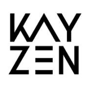 Kayzen.