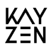 Kayzen.