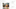 Hightouch UI showing a 'Spring Sale, Active Trail Enthusiasts' email (Version 3) with a '20% Off Trail Essentials' Great Outdoors creative, alongside agent recommendations and a 'Highest-AOV buyers open late' chart.