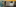 Hightouch Ad Studio editing a 'Spring Campaign' luggage ad headlined 'One is simply not enough — Meet the new collection,' with a sidebar of size variant thumbnails.