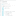Hightouch Audience builder named 'USA Active Customers' with filters selecting users with their country equal to 'USA' and had viewed a product greater than $50 within 7 days.