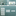 Hightouch brand kit, asset library of pastel suitcases, and customer context graph linking data sources to targeting and campaign nodes.