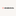 Databricks logo.