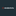Databricks logo.