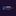 Digital Technology Awards – Digiday award winner