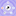 Abstract illustration of Hightouch's logo at the center with the logos of various Hightouch extension toolings floating around it such as Datadog, Fivetran, Sigma, dbt, and Looker.