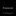 Forrester Wave™: Customer Data Platforms for B2B report - Strong Performer.