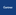 Gartner logo.