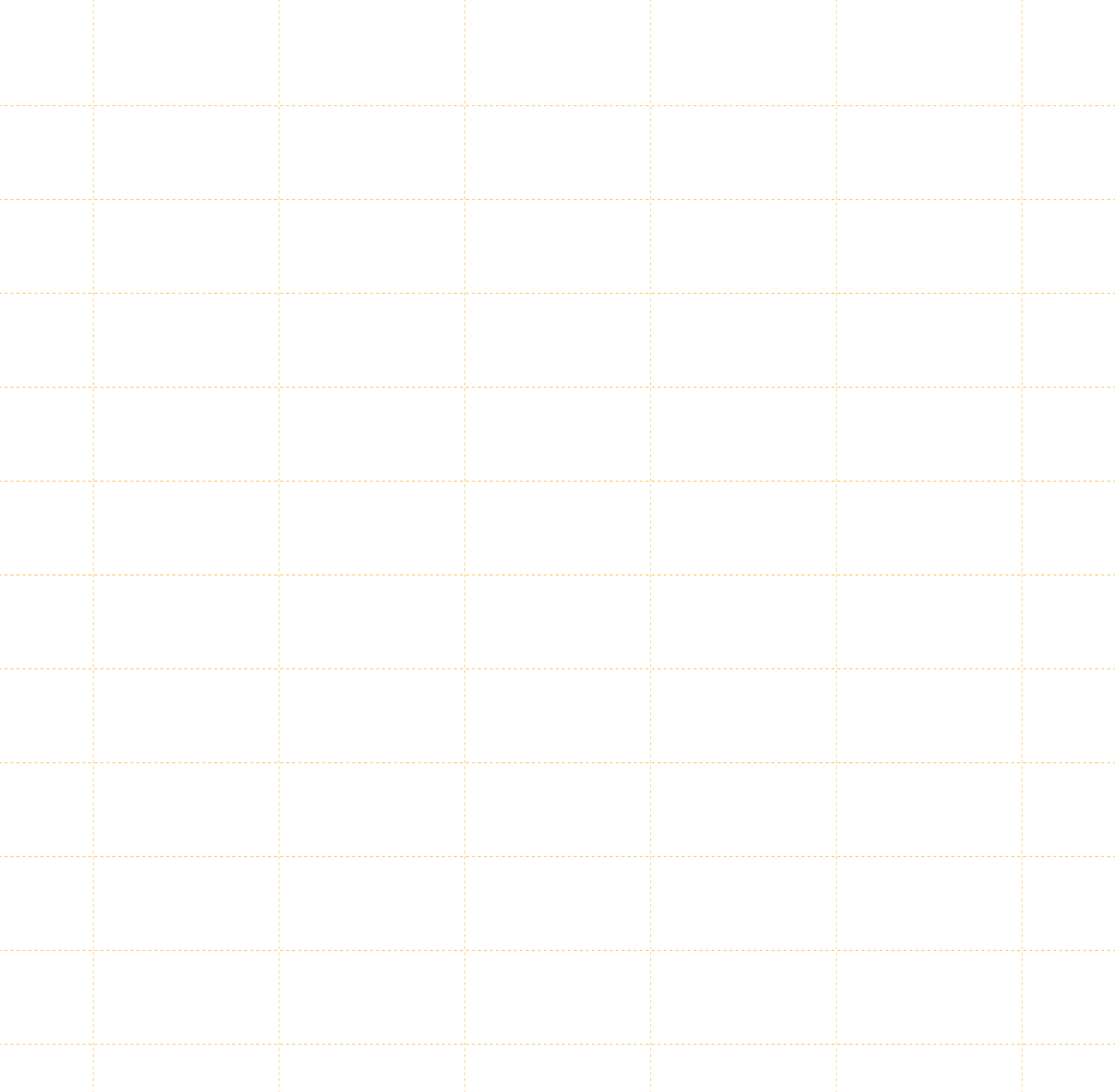 grid background