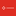 Iterable logo.