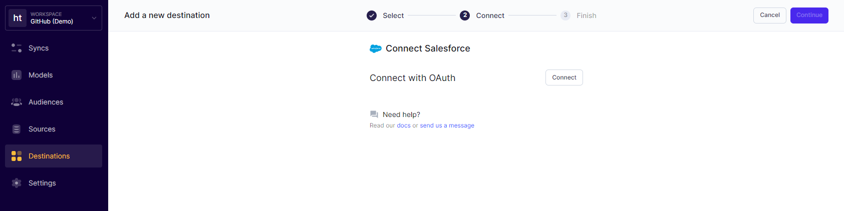 connect t o Salesforce 1.png