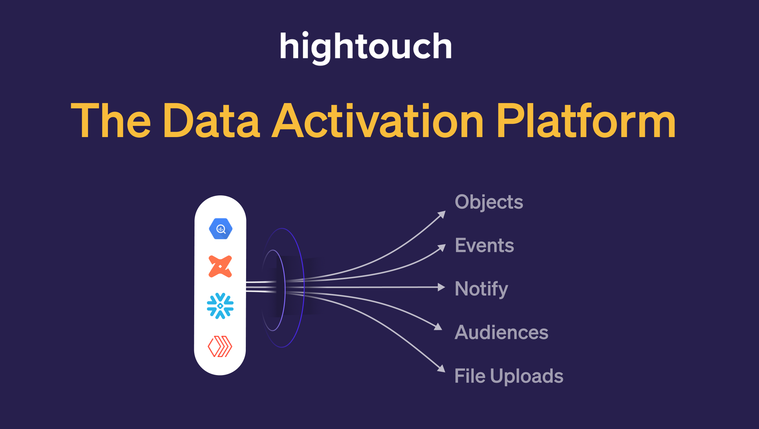 Hightouch the Data Activation Platform.png