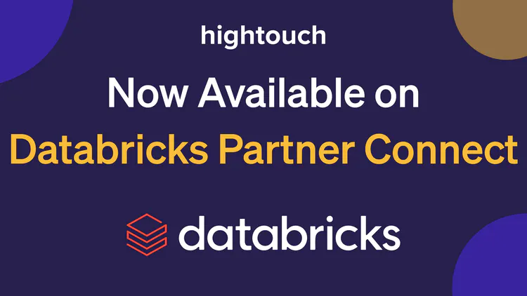 databricks partner connect.png