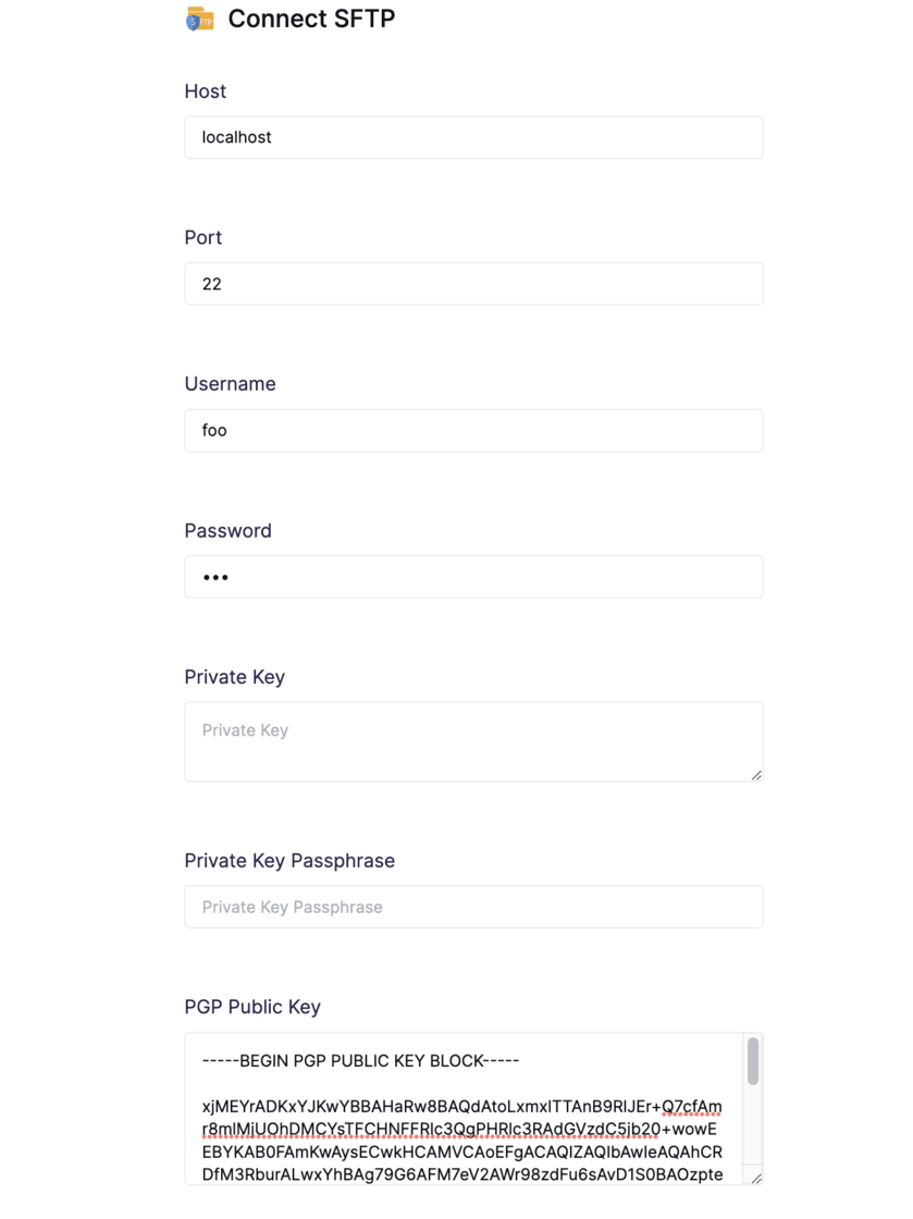 PGP Encryption for SFTP.png