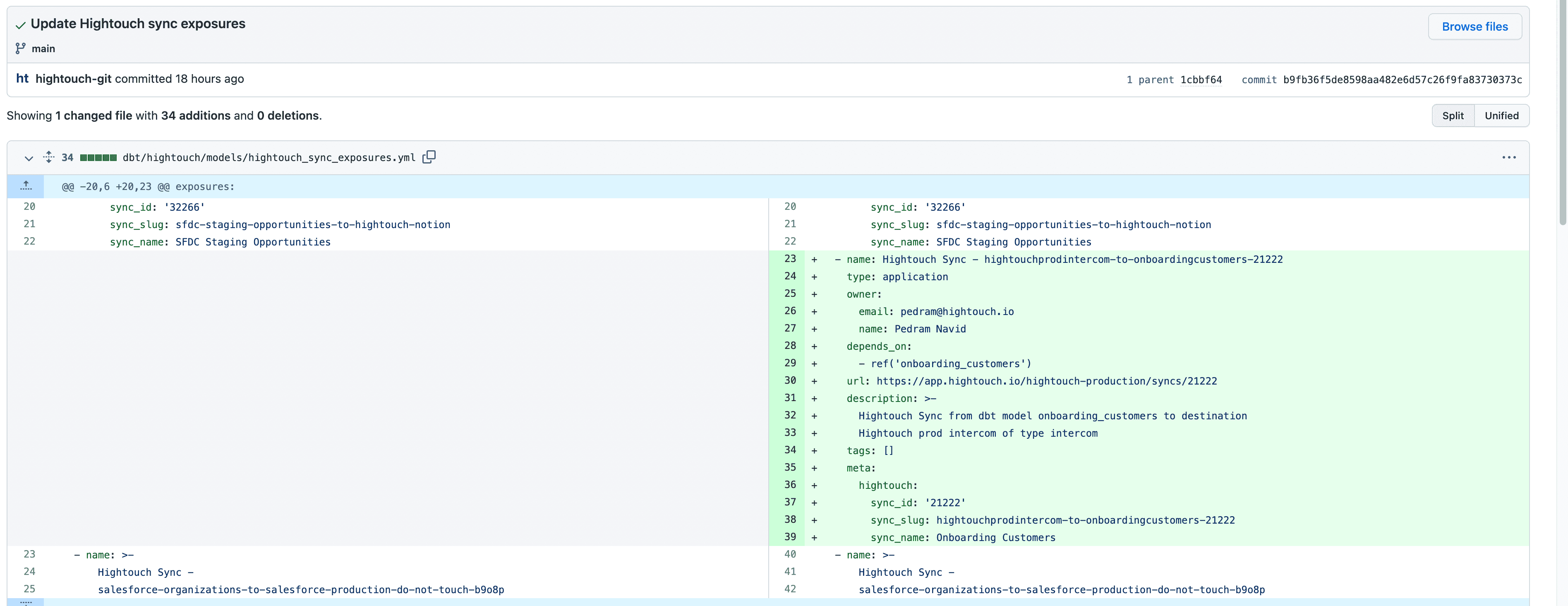 exposures-commit.png