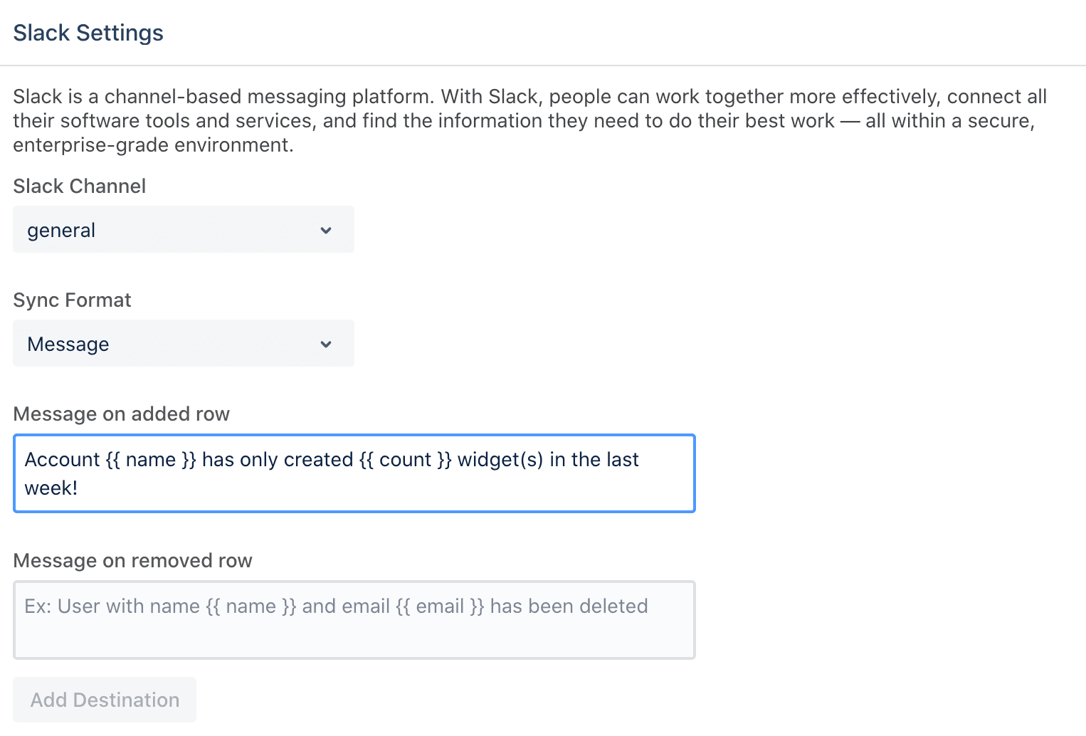 SLACK INTEGRATION.png