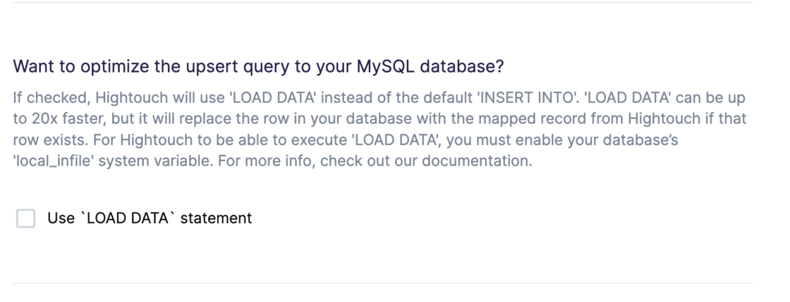 Query-Optimizations-for-MySQL.png