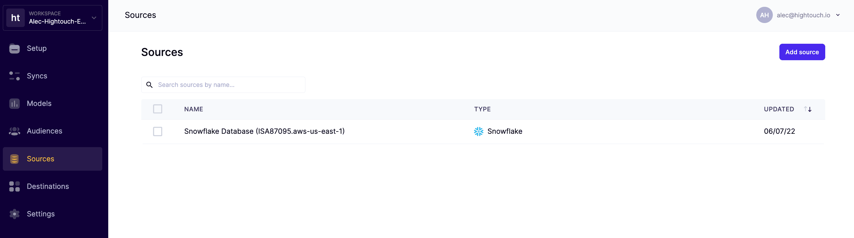 Screen Shot 2022-06-07 at 4.59.35 PM.png