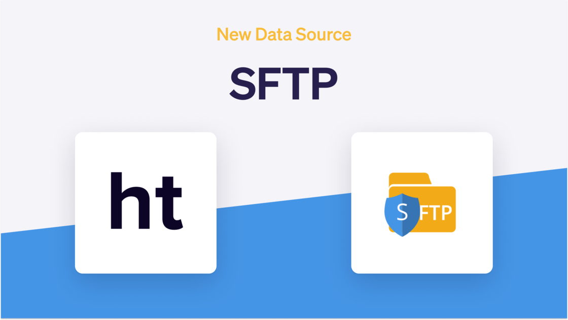 sftp data source.png