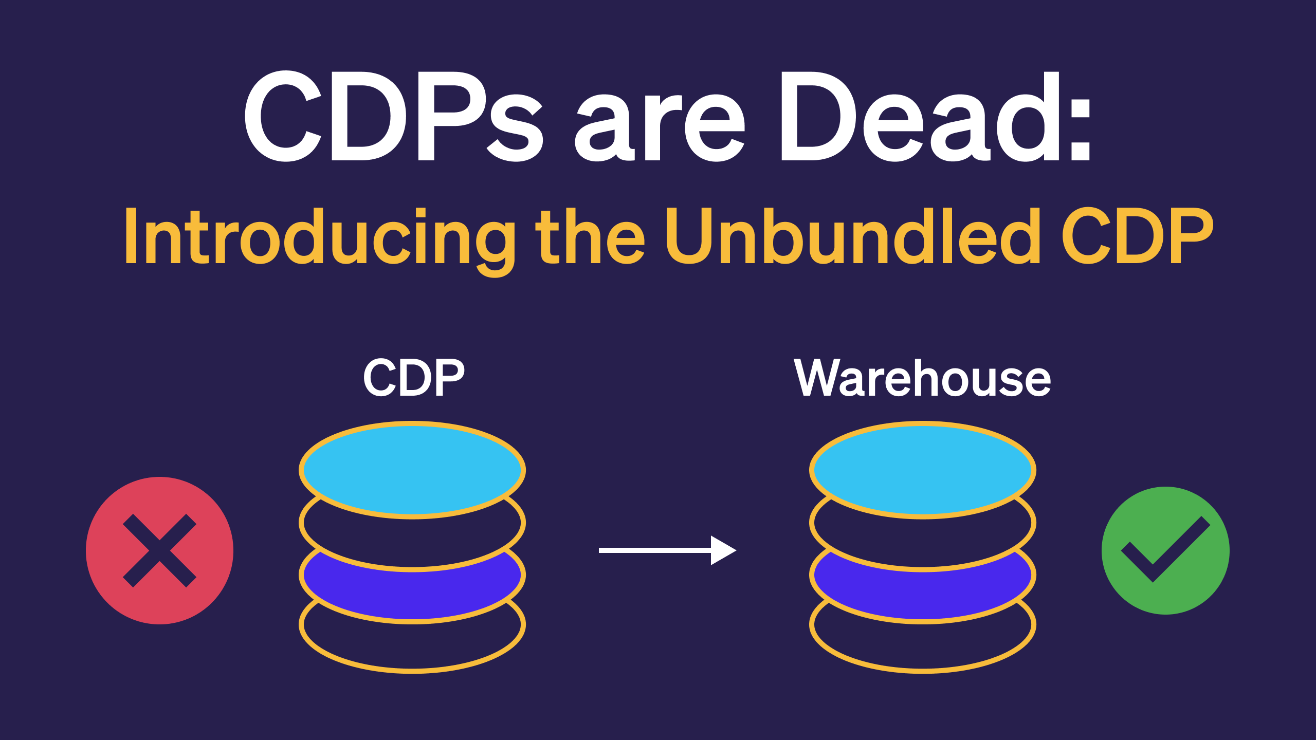 CDPs are dead.png