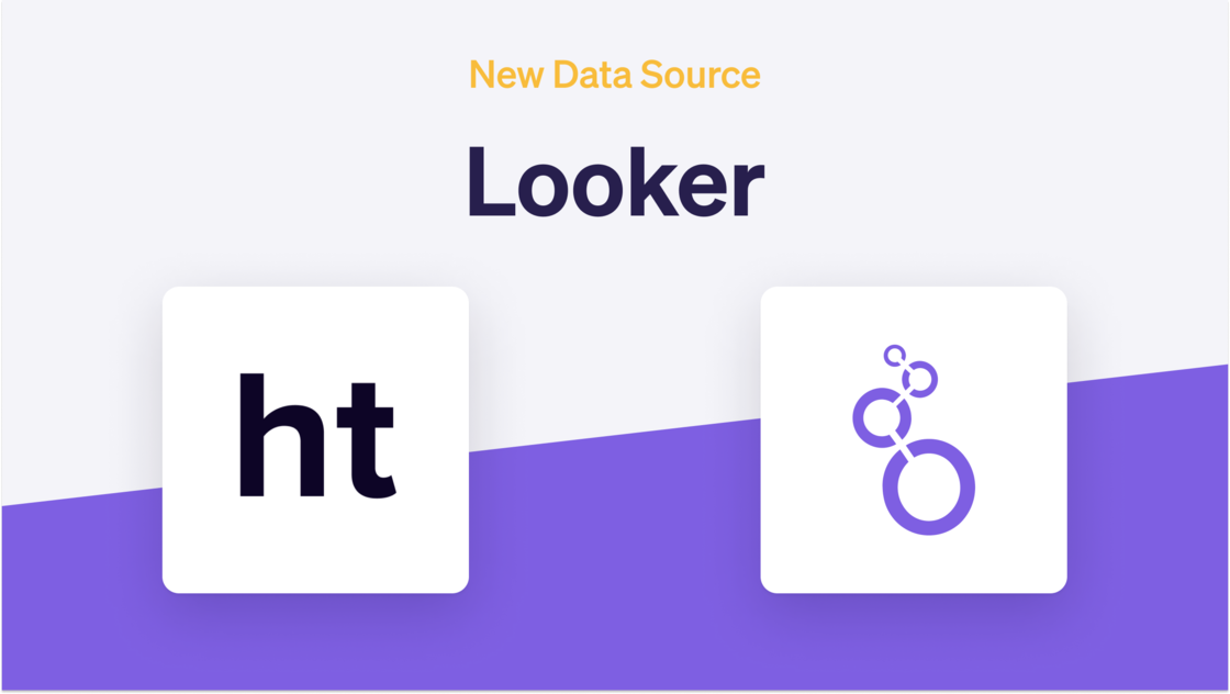 Looker data source. png