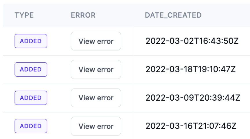 05-error.png