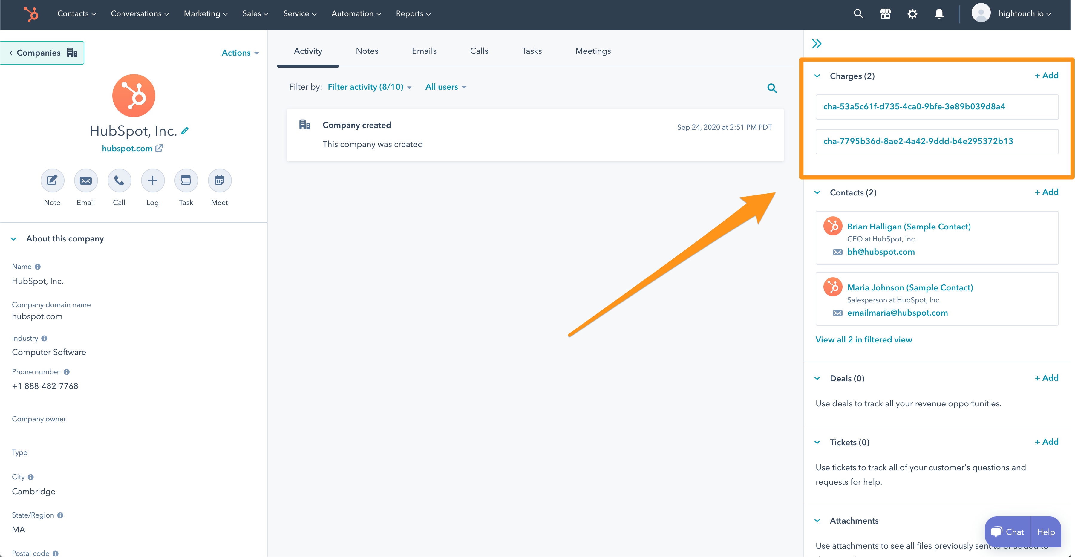 how-to-sync-custom-objects-and-fields-from-your-data-warehouse-to-hubspot 2.png