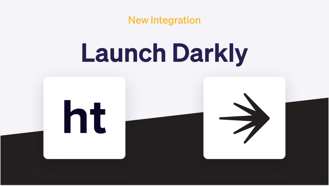 launch darkly destination.png