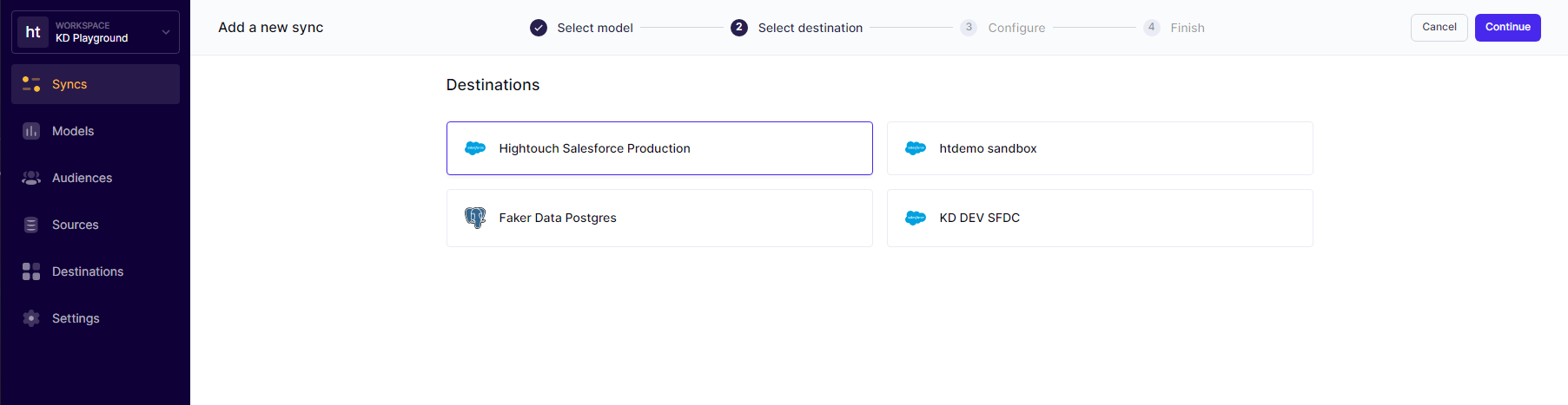 connect to salesforce.png