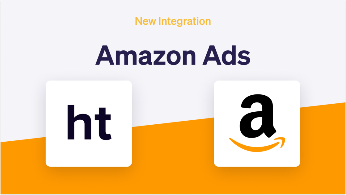 image of amazon ads destination
