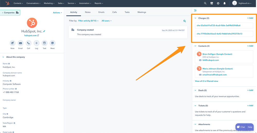 how-to-sync-custom-objects-and-fields-from-your-data-warehouse-to-hubspot 9.png