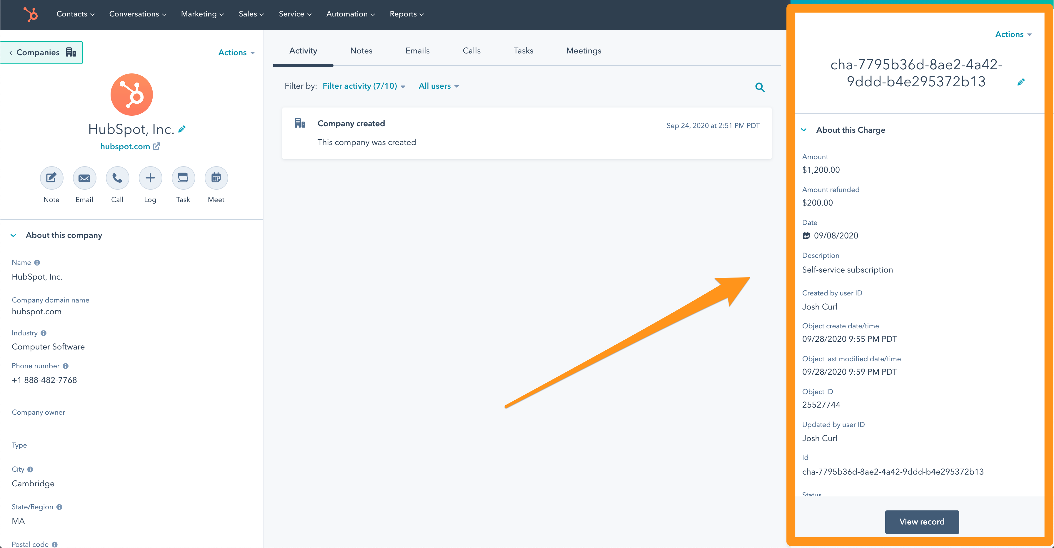 how-to-sync-custom-objects-and-fields-from-your-data-warehouse-to-hubspot 3.png