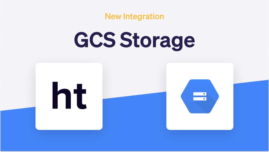 gcs storage.png