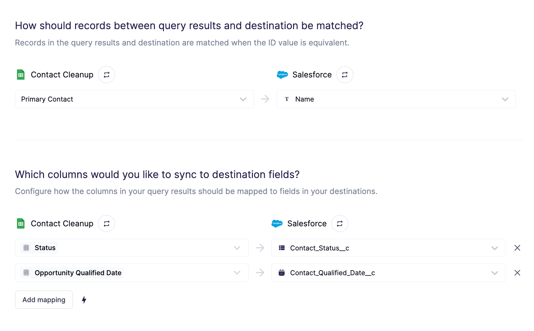 04-salesforce.png