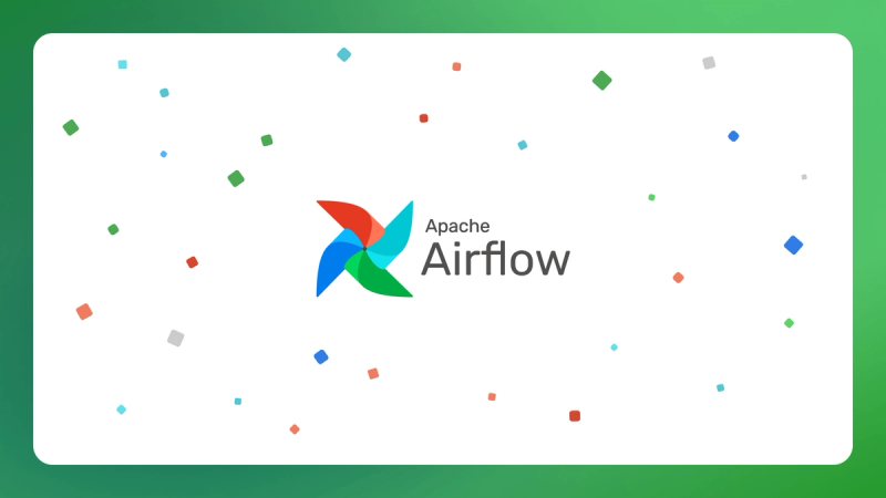 What is Apache Airflow?.