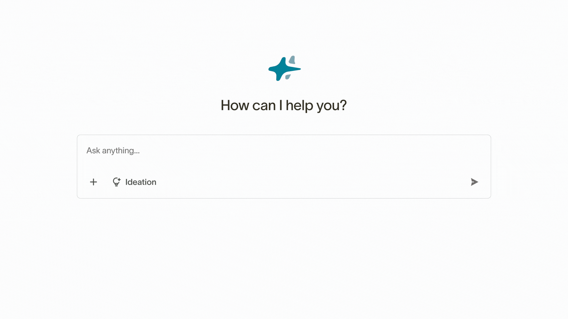 Plan campaigns gif