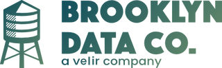 Brooklyn Data Co. (a Velir company).