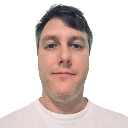 Ryan Newsome