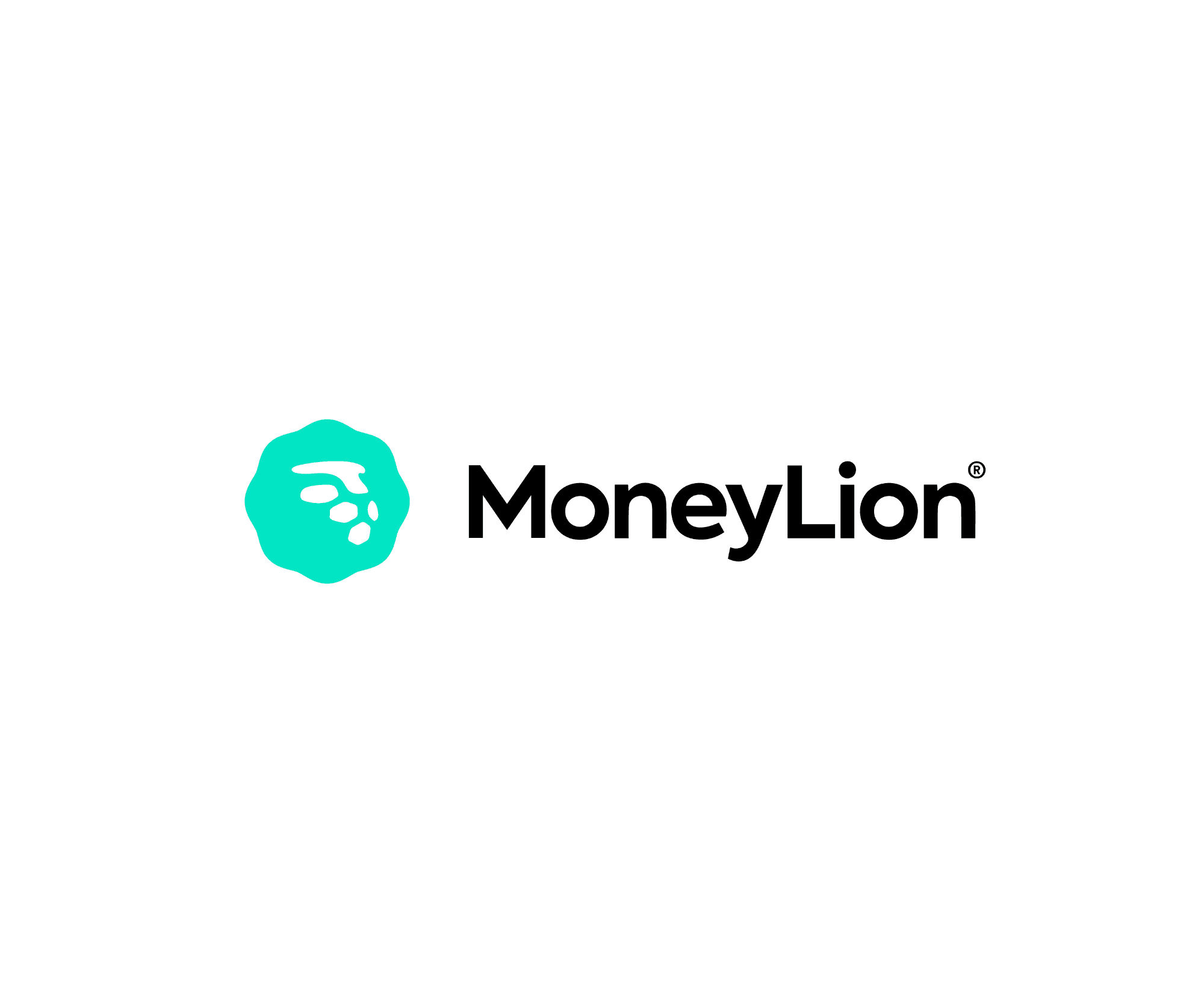 When AI Runs the Journey: How MoneyLion Simplified Marketing at Scale