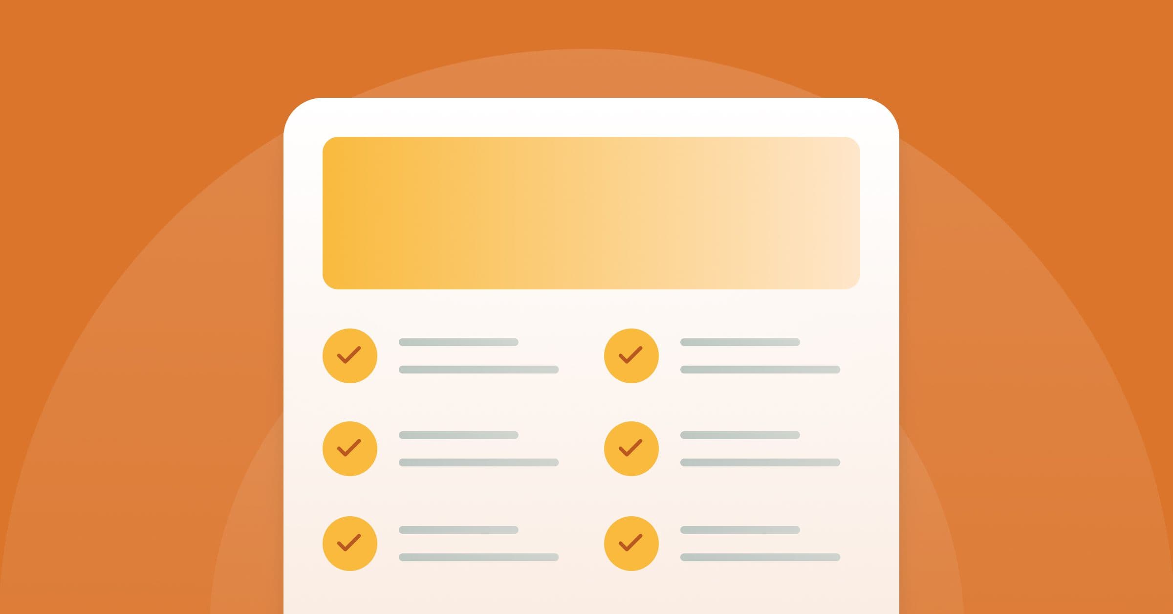 Free CDP RFP Template.