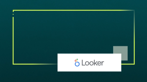 Hightouch + Looker: Activate Data from Looks to any Business Application.