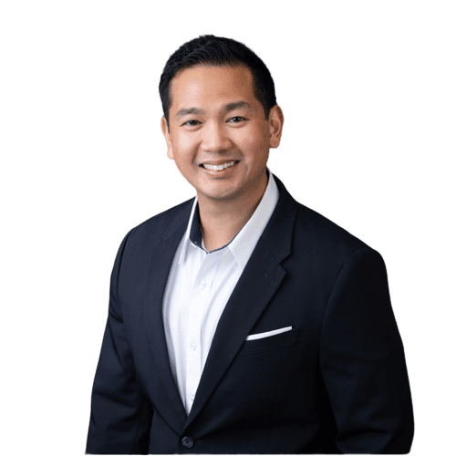 Darrel Alfonso