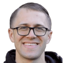 Ben Tengelsen