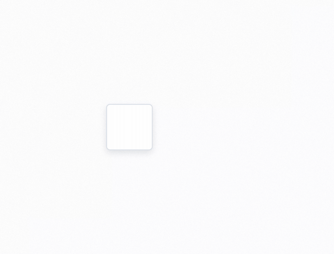Schema Builder