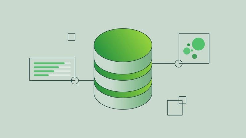 Embracing Data Warehouse Layers: How to Build Scalable Data Modeling.
