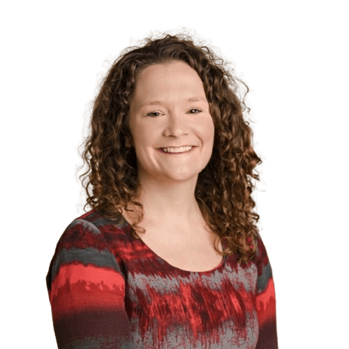 Kristi Gourlay